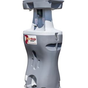 Hand Wash Stations ( 1 to 2 person)