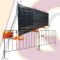 Temporary Fencing