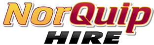 Norquip Hire NQ Pty Ltd