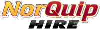 Norquip Hire NQ Pty Ltd