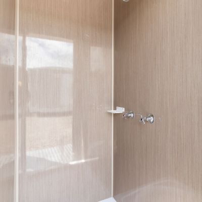 Shower Blocks (4 head)